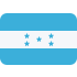 298431_honduras_icon