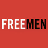 Freemen-logo