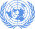 UN-Logo