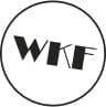 Isotipo-WKF
