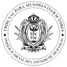 Logo-TMI1_Mesa-de-trabajo-1-3