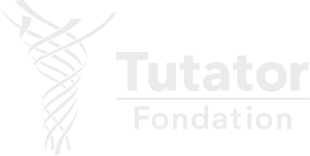 Fondation Tutator