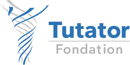 Fondation Tutator